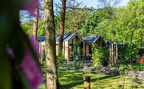 Résidence Lage Vuursche